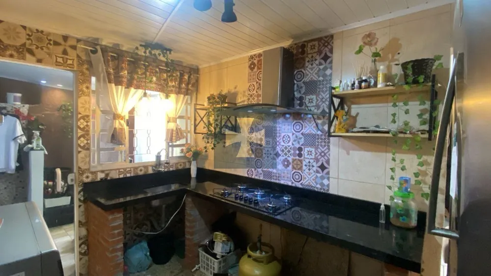 Casa, 2 quartos - Foto 24