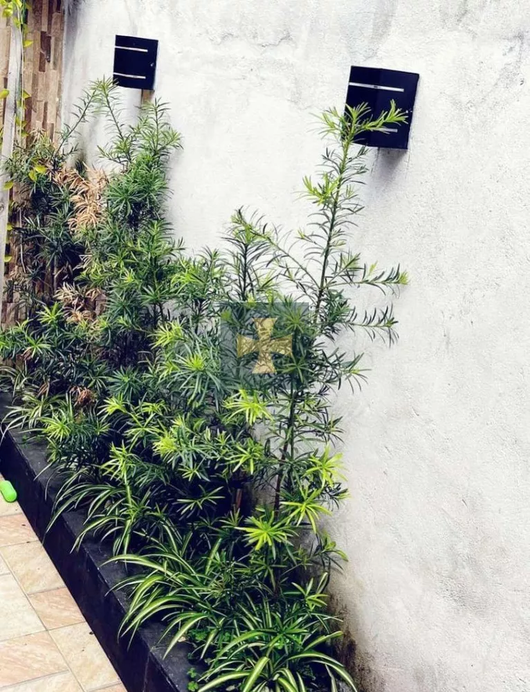 Casa, 2 quartos - Foto 6