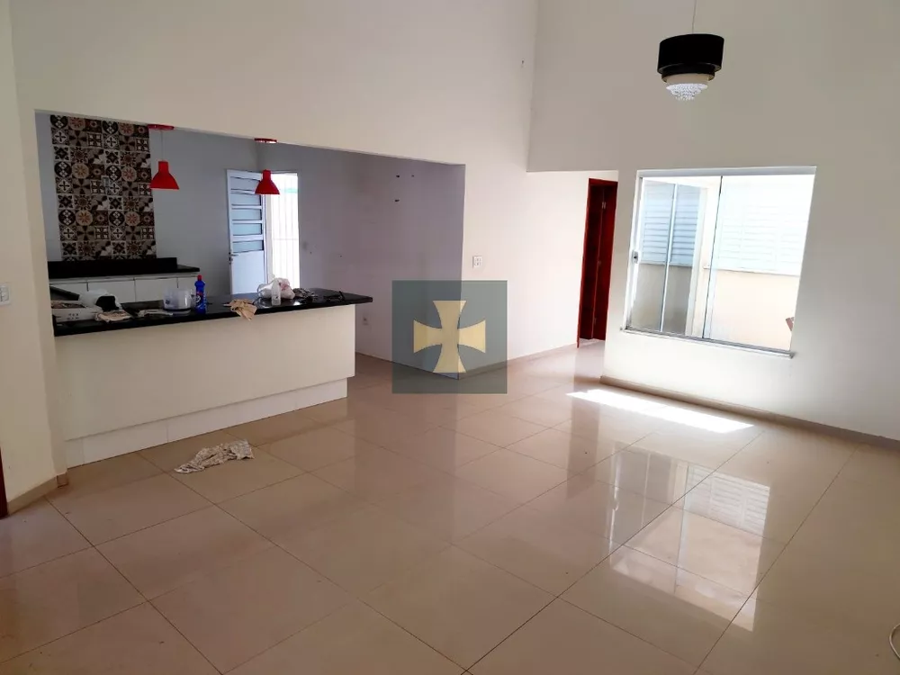 Casa, 3 quartos - Foto 25