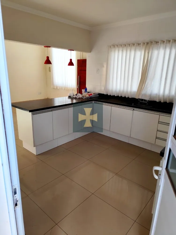 Casa, 3 quartos - Foto 19