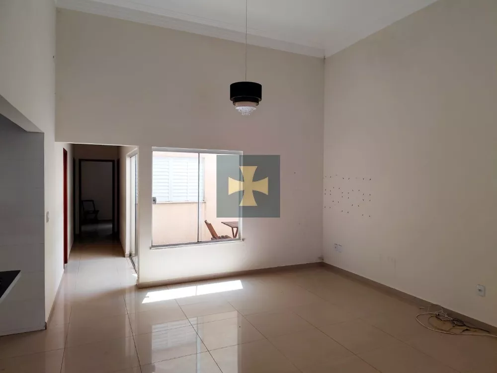 Casa, 3 quartos - Foto 24