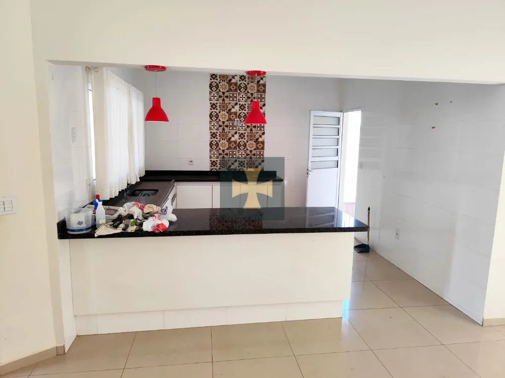 Casa, 3 quartos - Foto 20