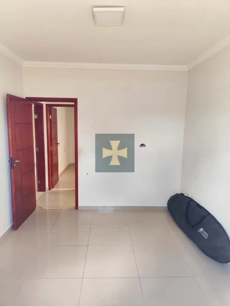 Casa, 3 quartos - Foto 9