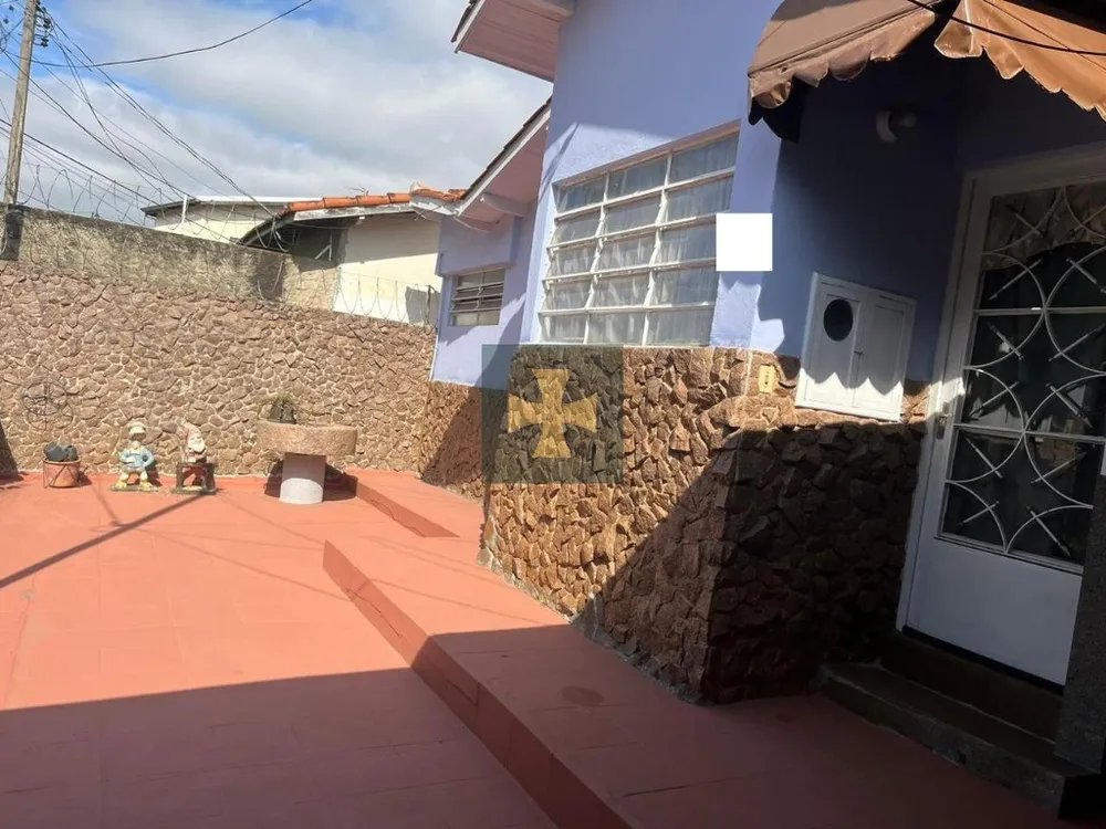 Casa, 4 quartos - Foto 10