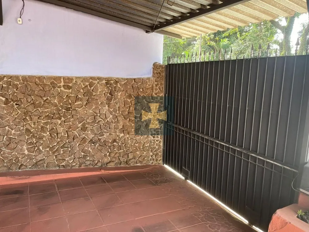 Casa, 4 quartos - Foto 3