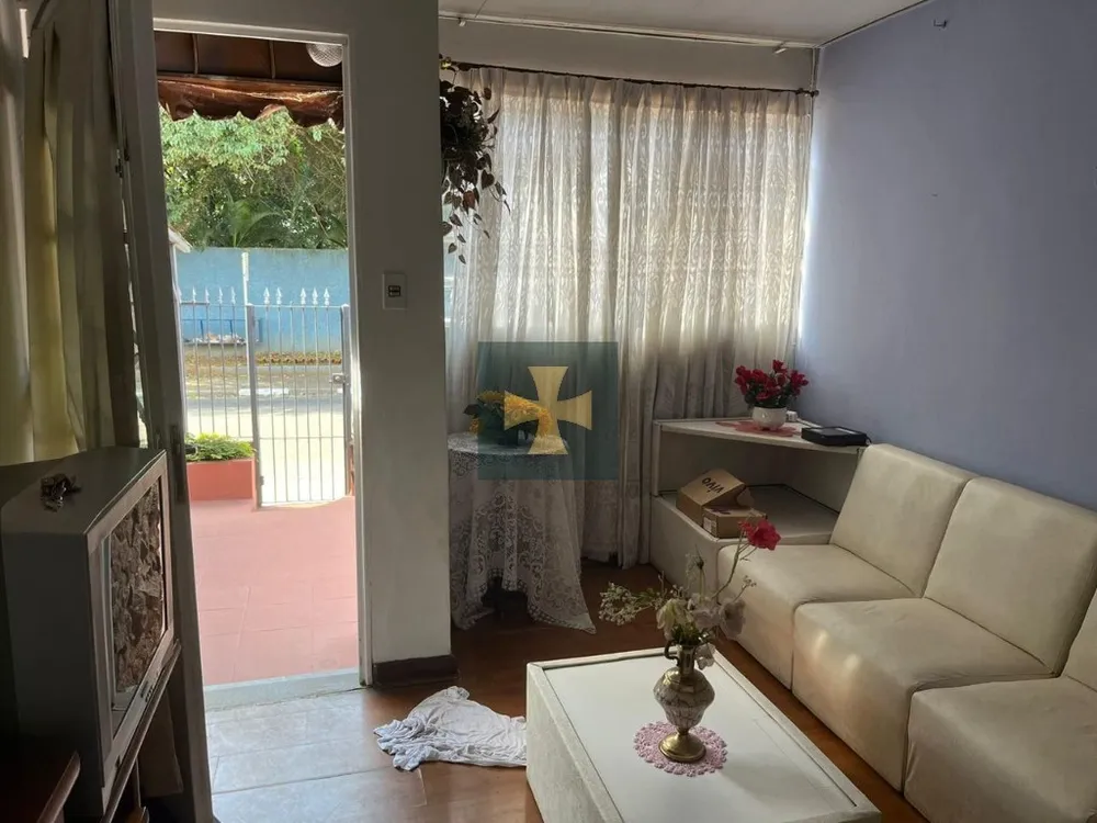 Casa, 4 quartos - Foto 5
