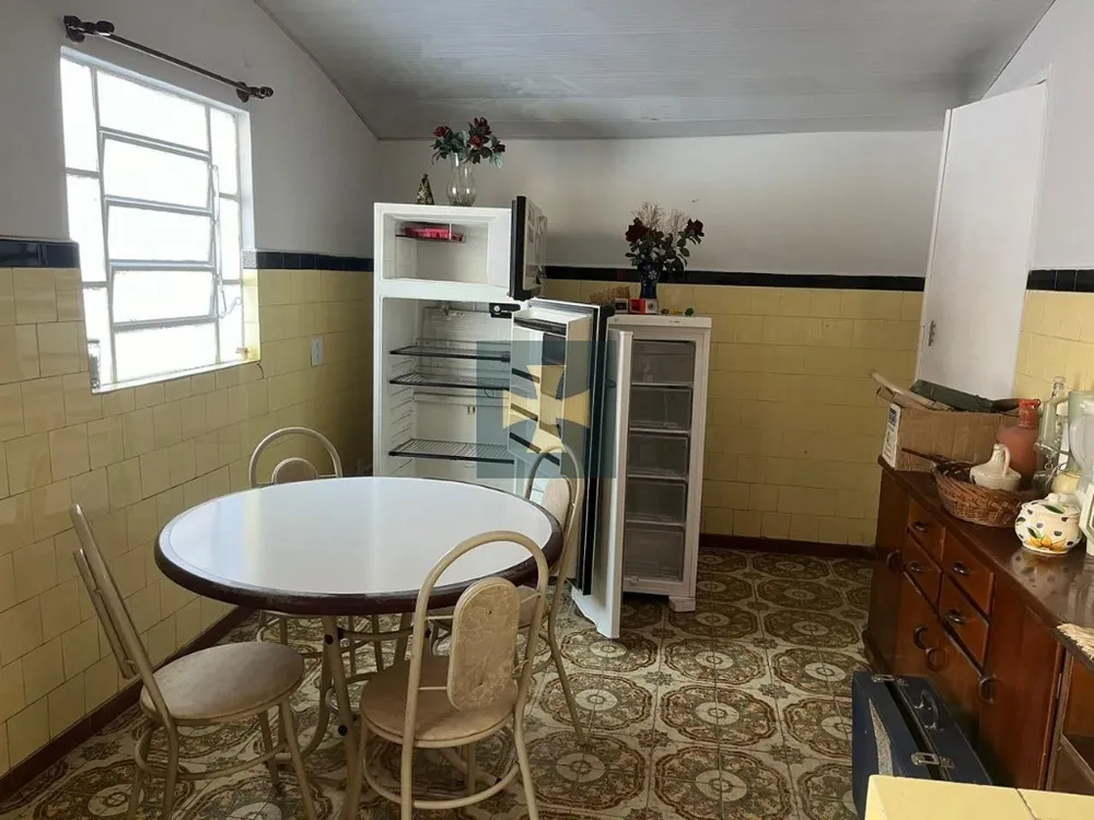 Casa, 4 quartos - Foto 7