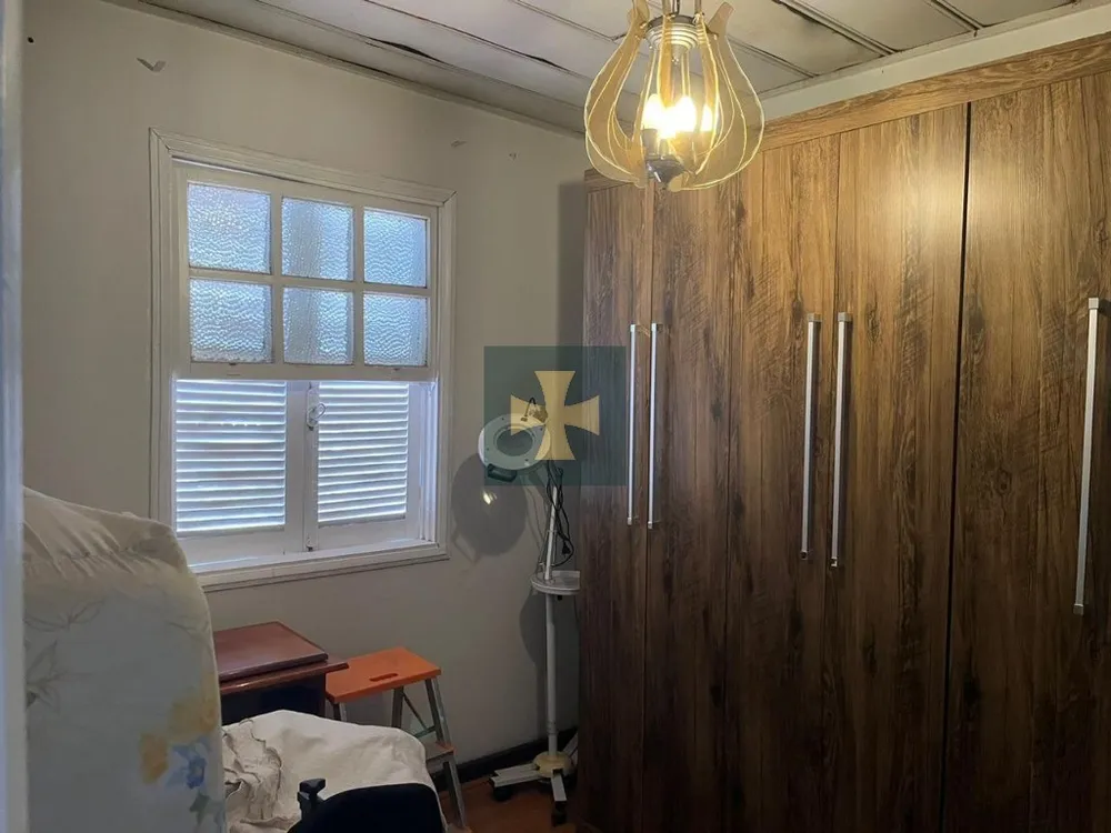Casa, 4 quartos - Foto 6