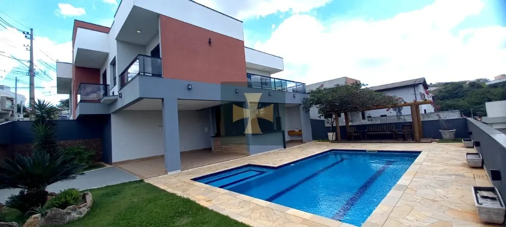 Casa, 3 quartos - Foto 16