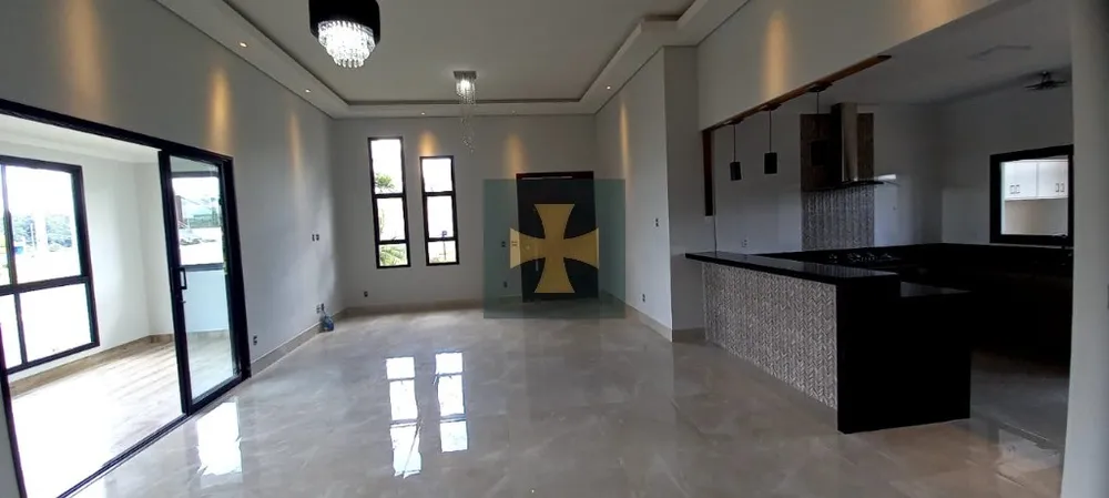 Casa, 3 quartos - Foto 17