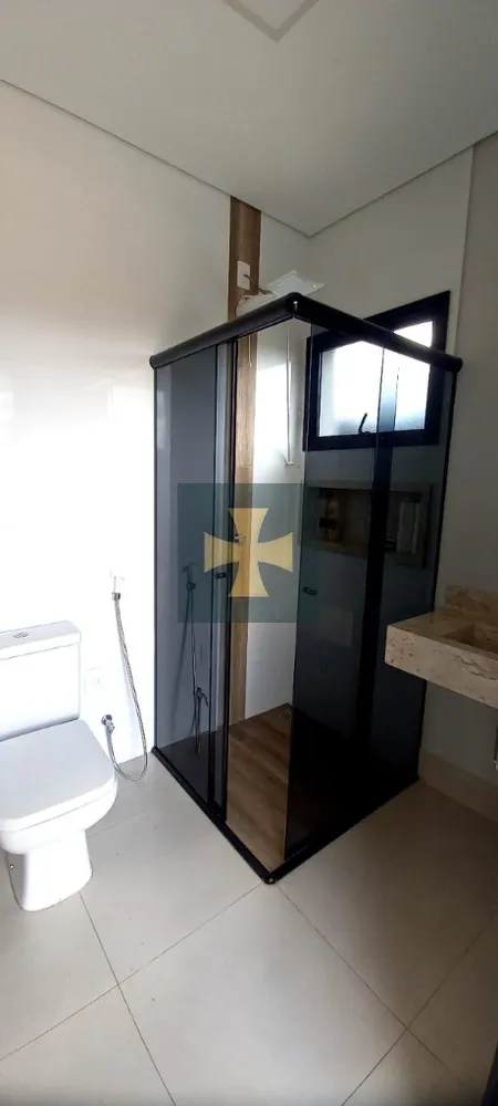 Casa, 3 quartos - Foto 14