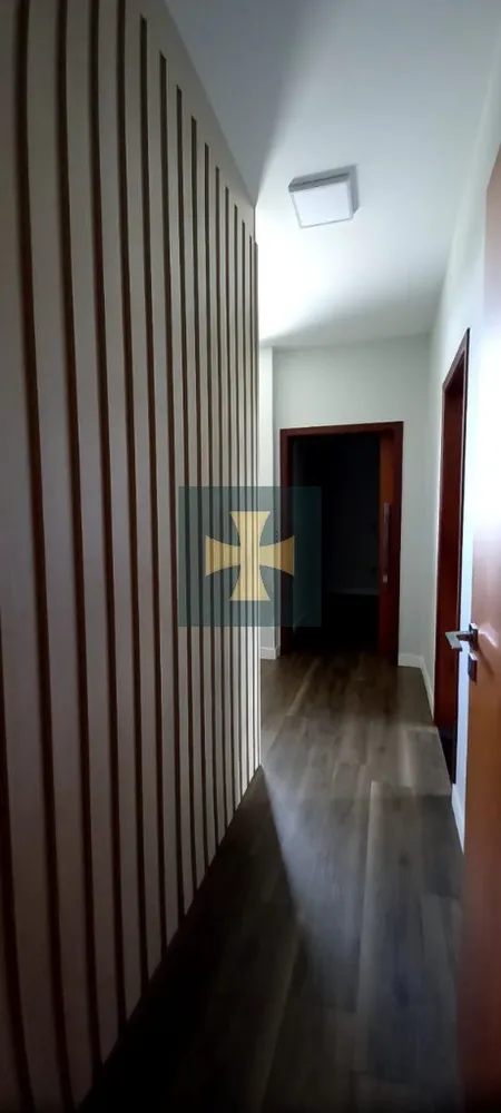 Casa, 3 quartos - Foto 11