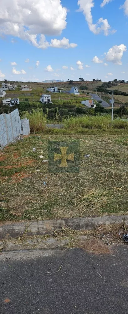 Terreno, 250 m² - Foto 6