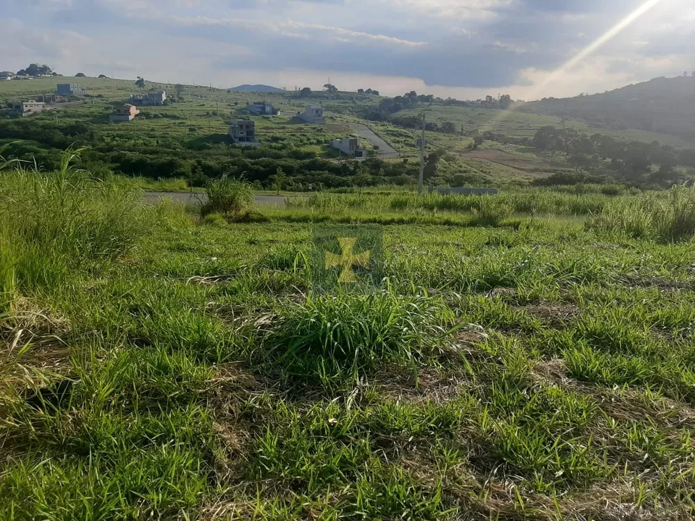 Terreno, 250 m² - Foto 5
