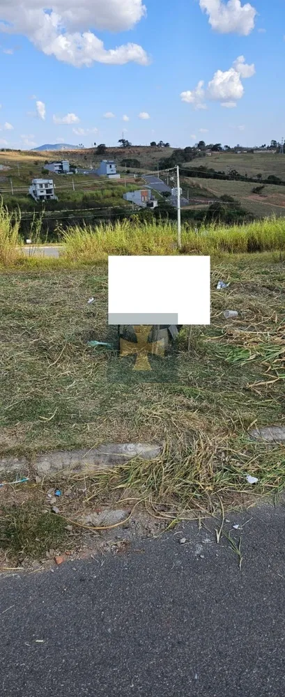Terreno, 250 m² - Foto 16