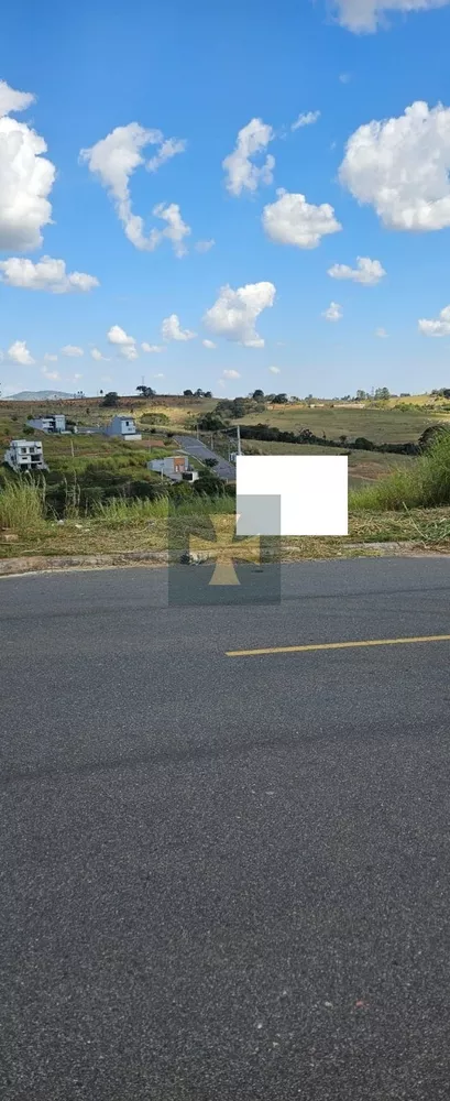 Terreno, 250 m² - Foto 7