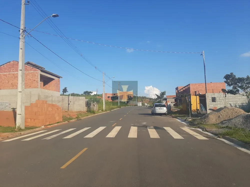 Terreno, 250 m² - Foto 10