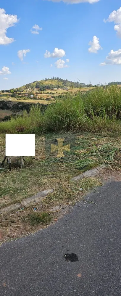 Terreno, 250 m² - Foto 15