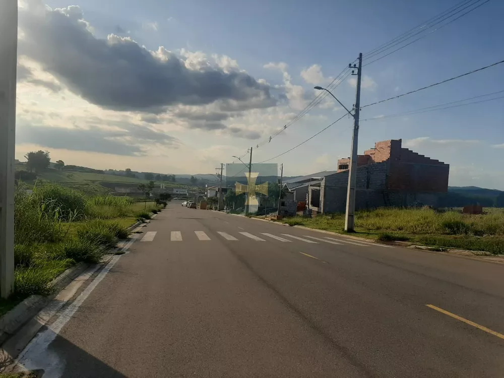 Terreno, 250 m² - Foto 8