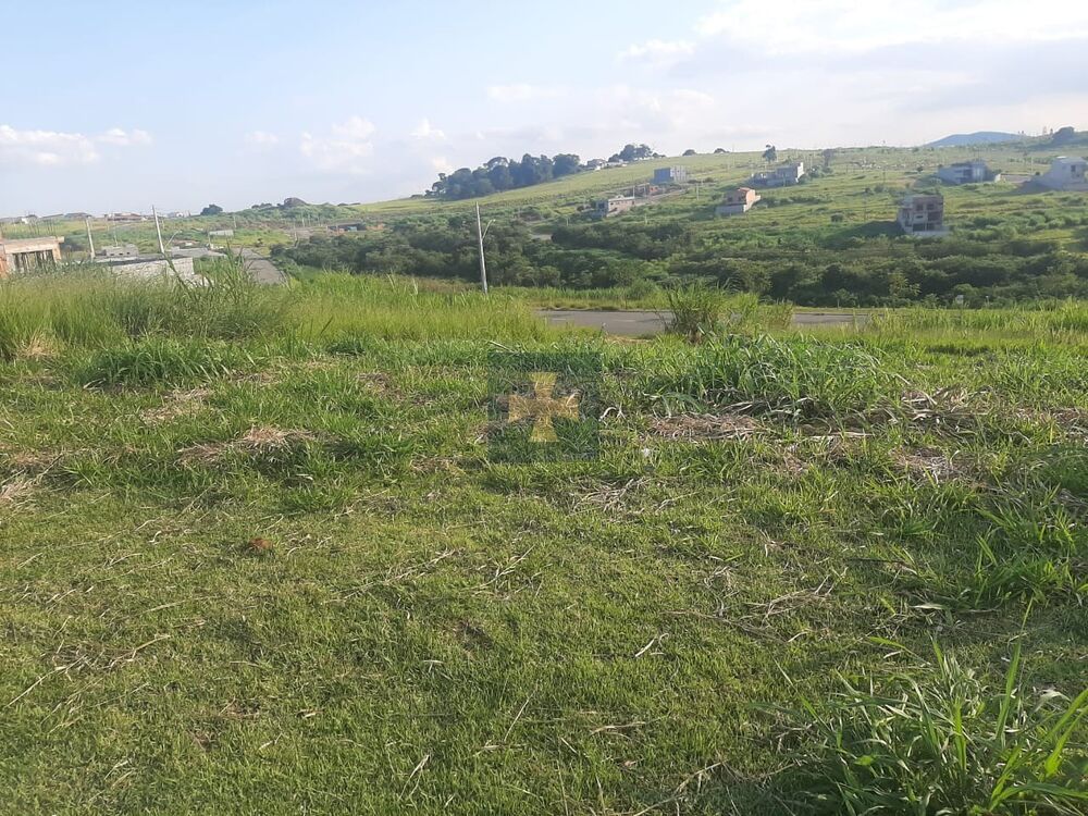 Terreno, 250 m² - Foto 4