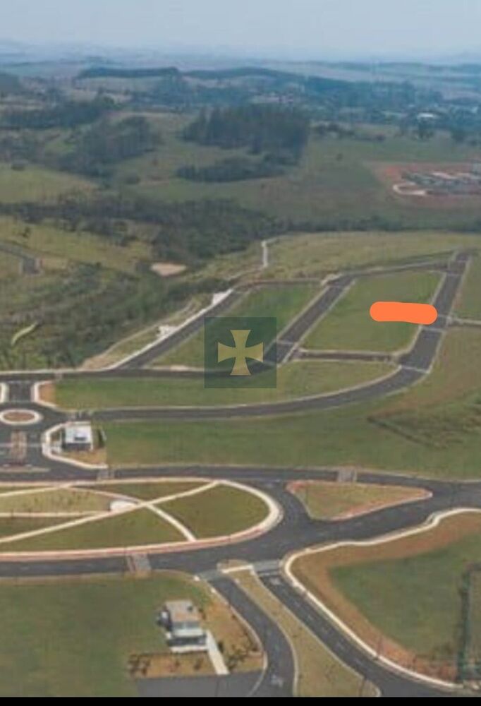 Terreno, 250 m² - Foto 3