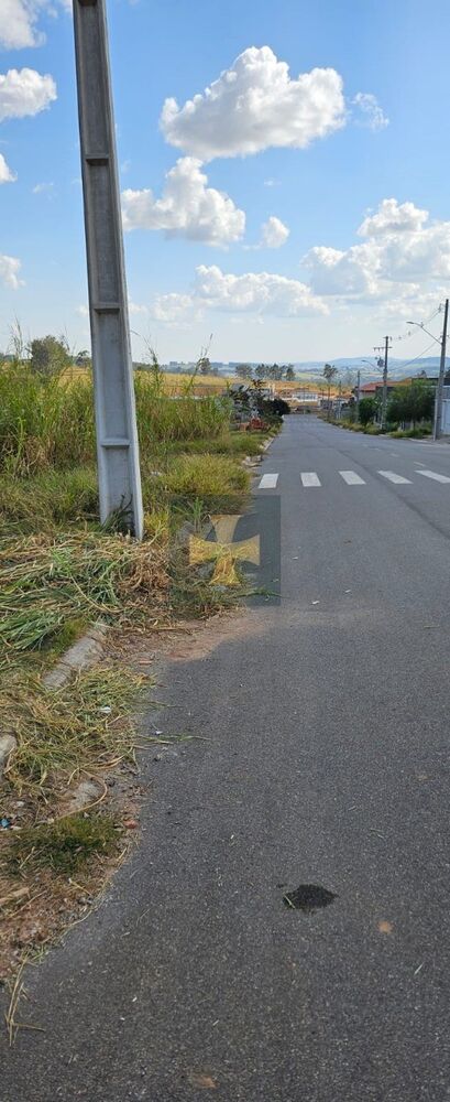 Terreno, 250 m² - Foto 2