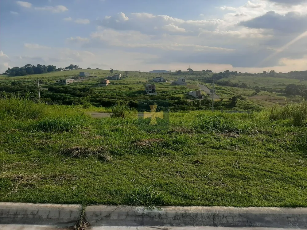 Terreno, 250 m² - Foto 9