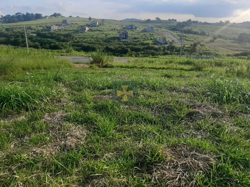 Terreno, 250 m² - Foto 14