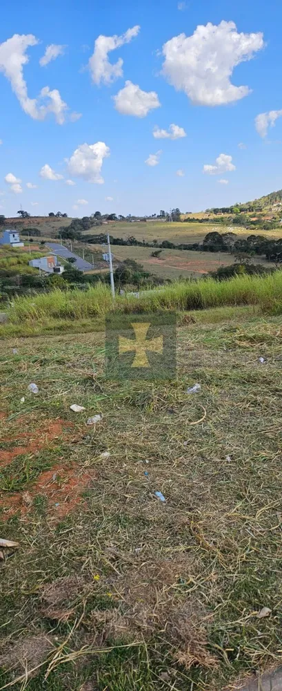 Terreno, 250 m² - Foto 11