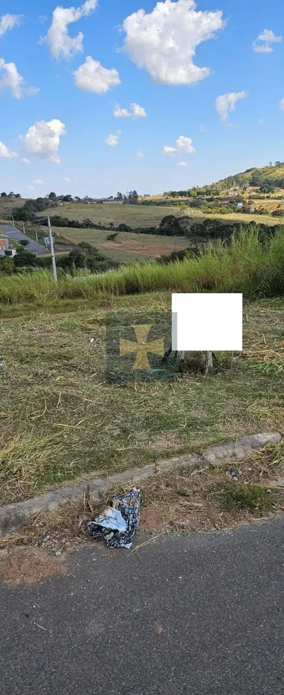 Terreno, 250 m² - Foto 12