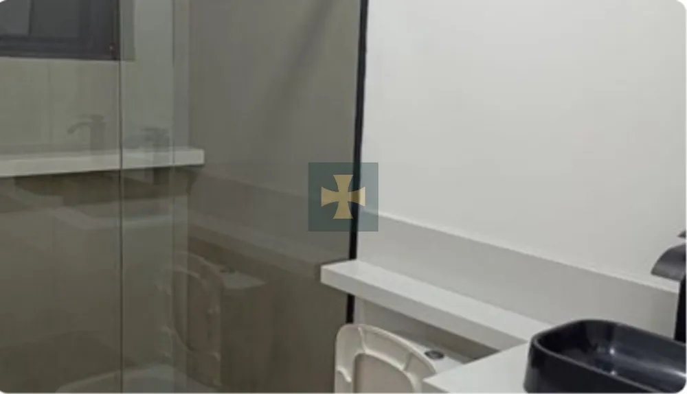 Casa, 3 quartos, 140 m² - Foto 10