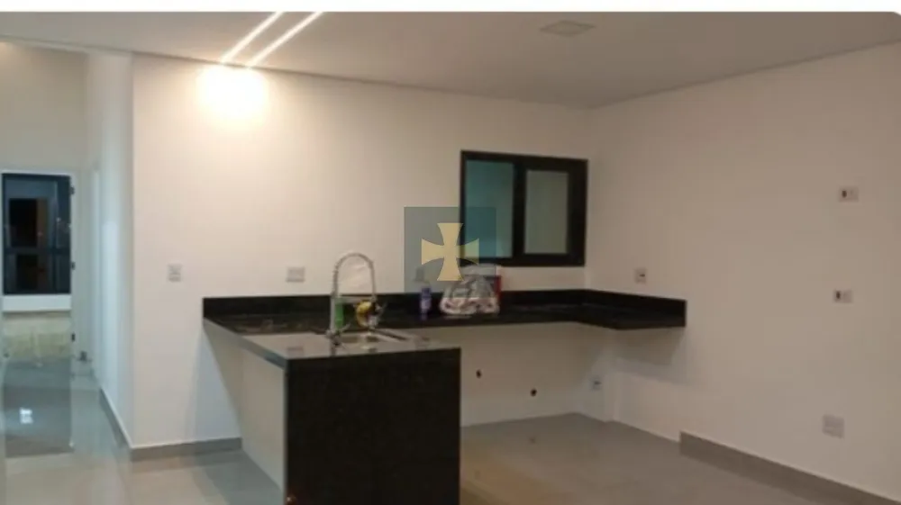 Casa, 3 quartos, 140 m² - Foto 18