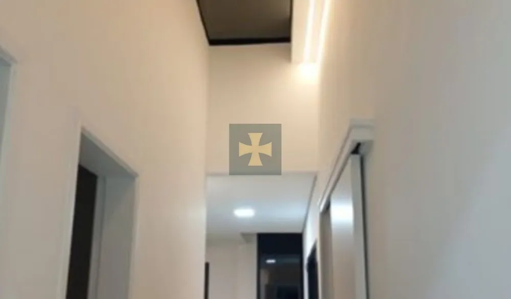 Casa, 3 quartos, 140 m² - Foto 11