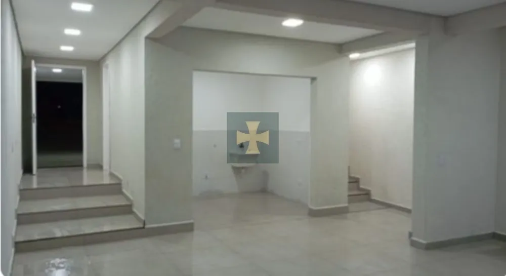 Casa, 3 quartos, 140 m² - Foto 6