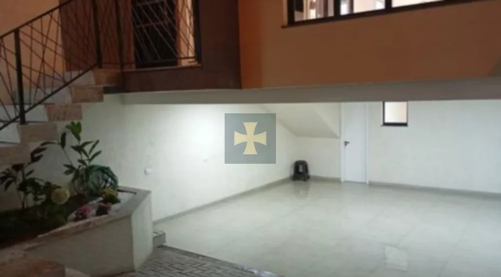 Casa, 3 quartos, 140 m² - Foto 7