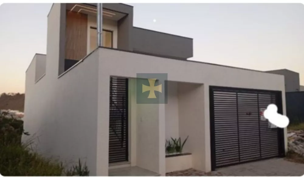 Casa, 3 quartos, 140 m² - Foto 23