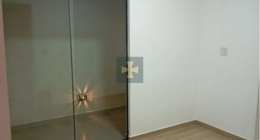 Casa, 3 quartos, 140 m² - Foto 15