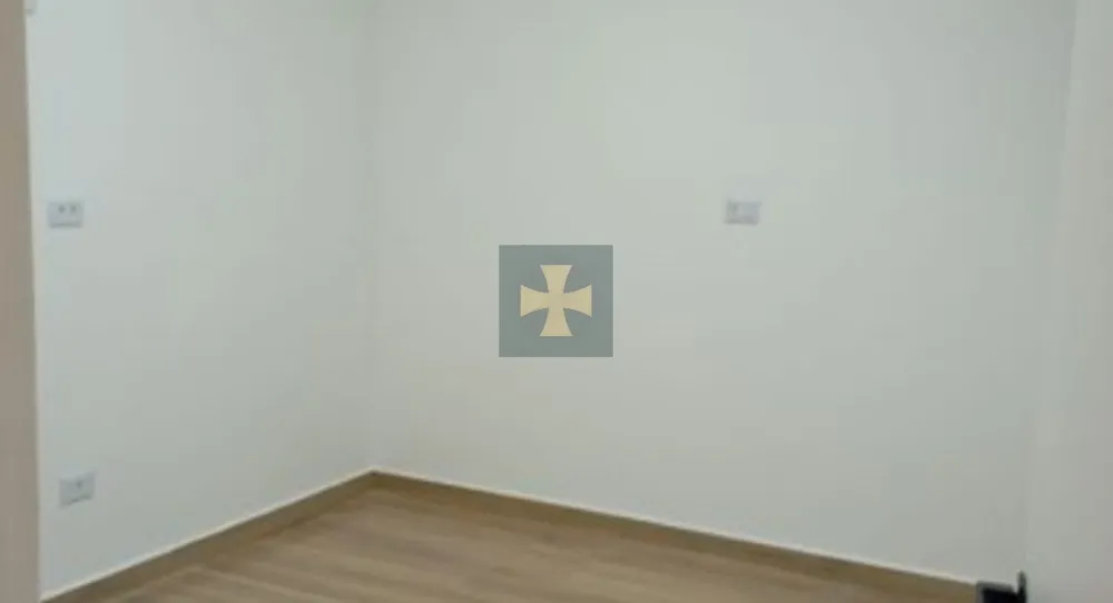 Casa, 3 quartos, 140 m² - Foto 12