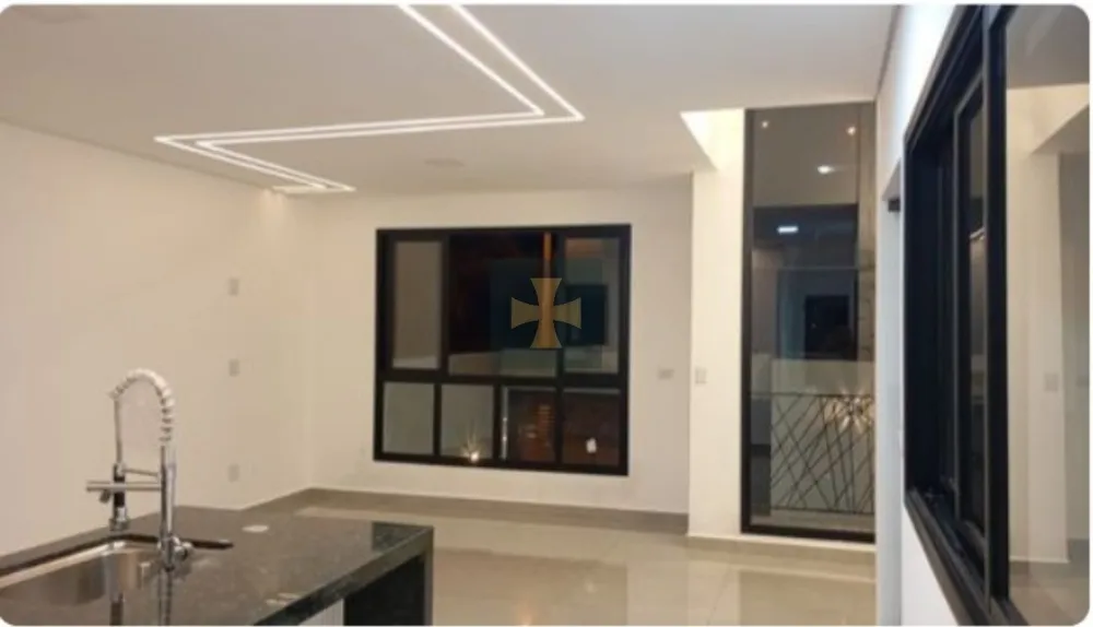 Casa, 3 quartos, 140 m² - Foto 16