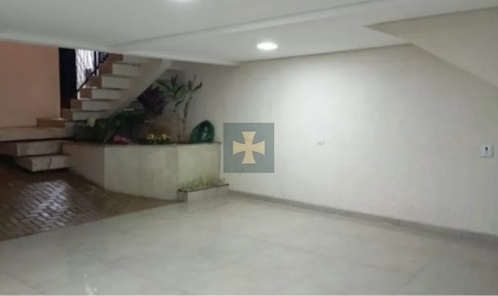 Casa, 3 quartos, 140 m² - Foto 22