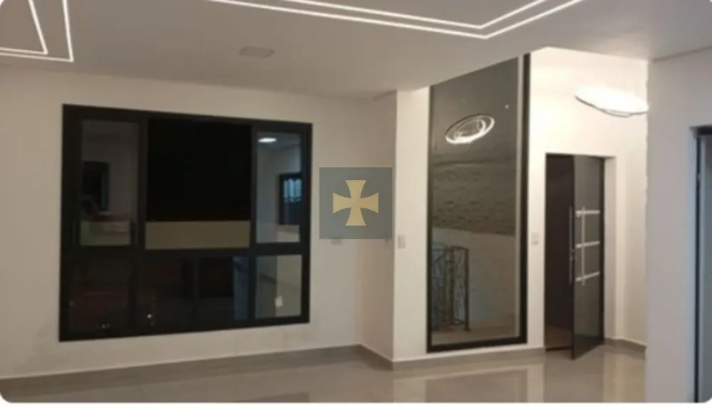 Casa, 3 quartos, 140 m² - Foto 17