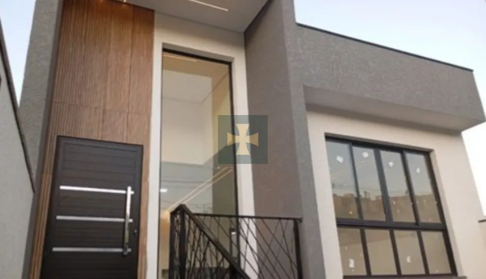 Casa, 3 quartos, 140 m² - Foto 19