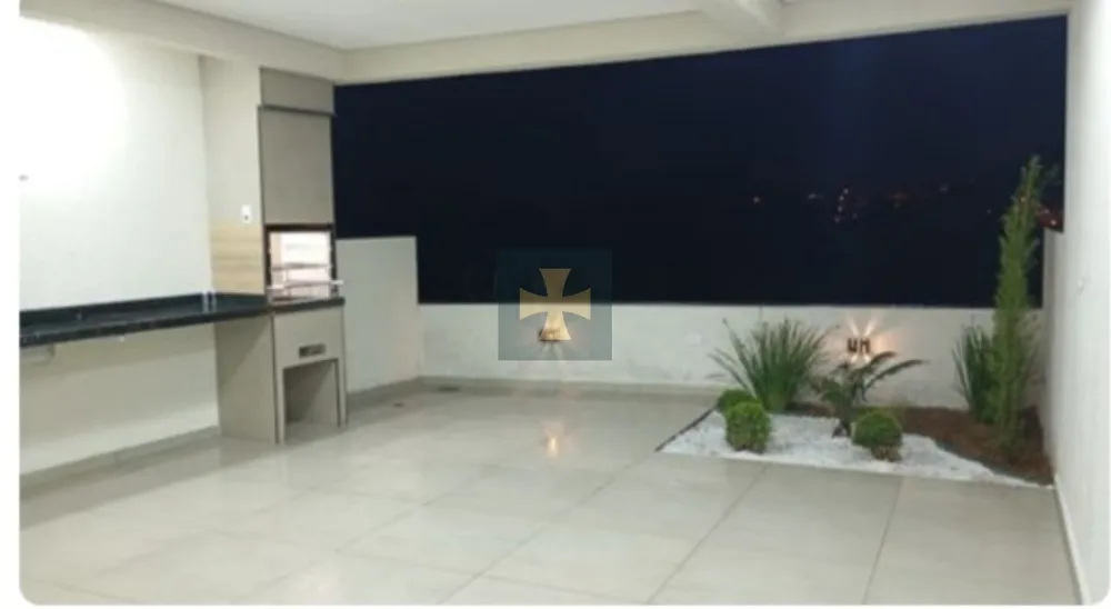 Casa, 3 quartos, 140 m² - Foto 5