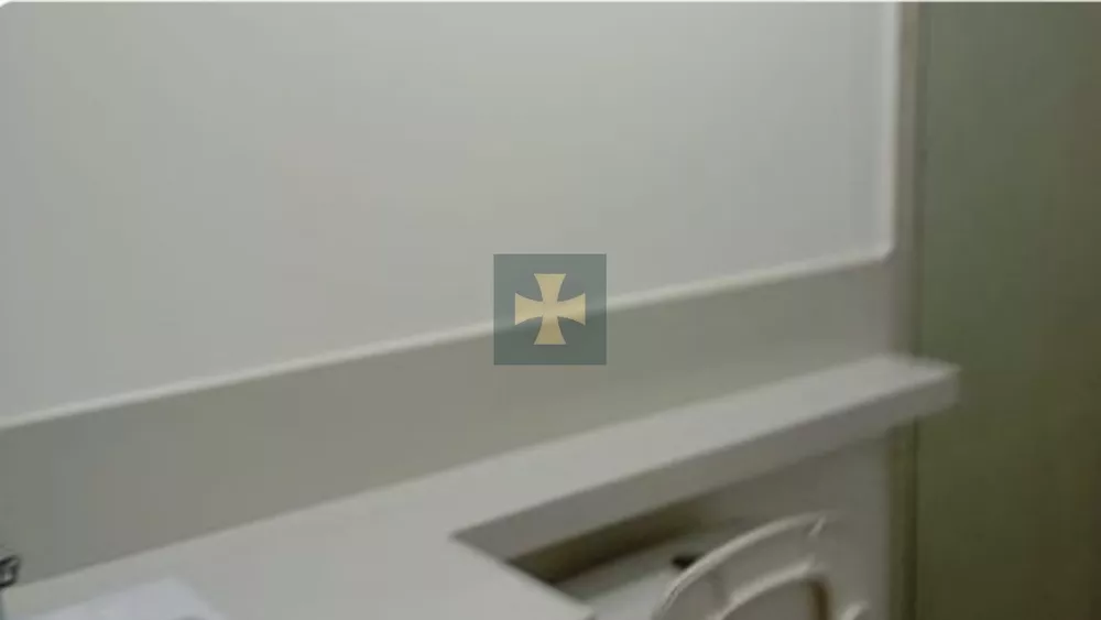 Casa, 3 quartos, 140 m² - Foto 14