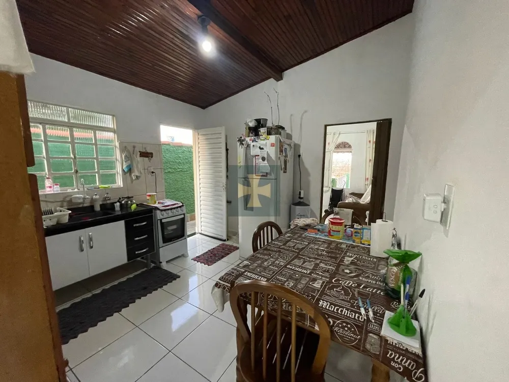 Casa, 2 quartos - Foto 7