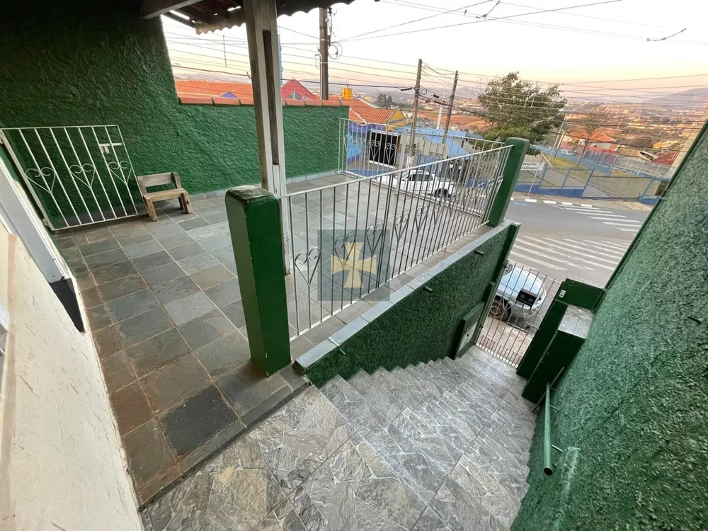 Casa, 2 quartos - Foto 3