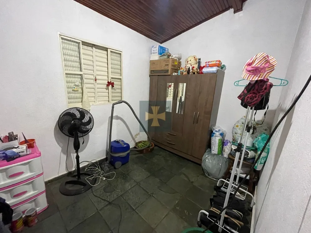 Casa, 2 quartos - Foto 10