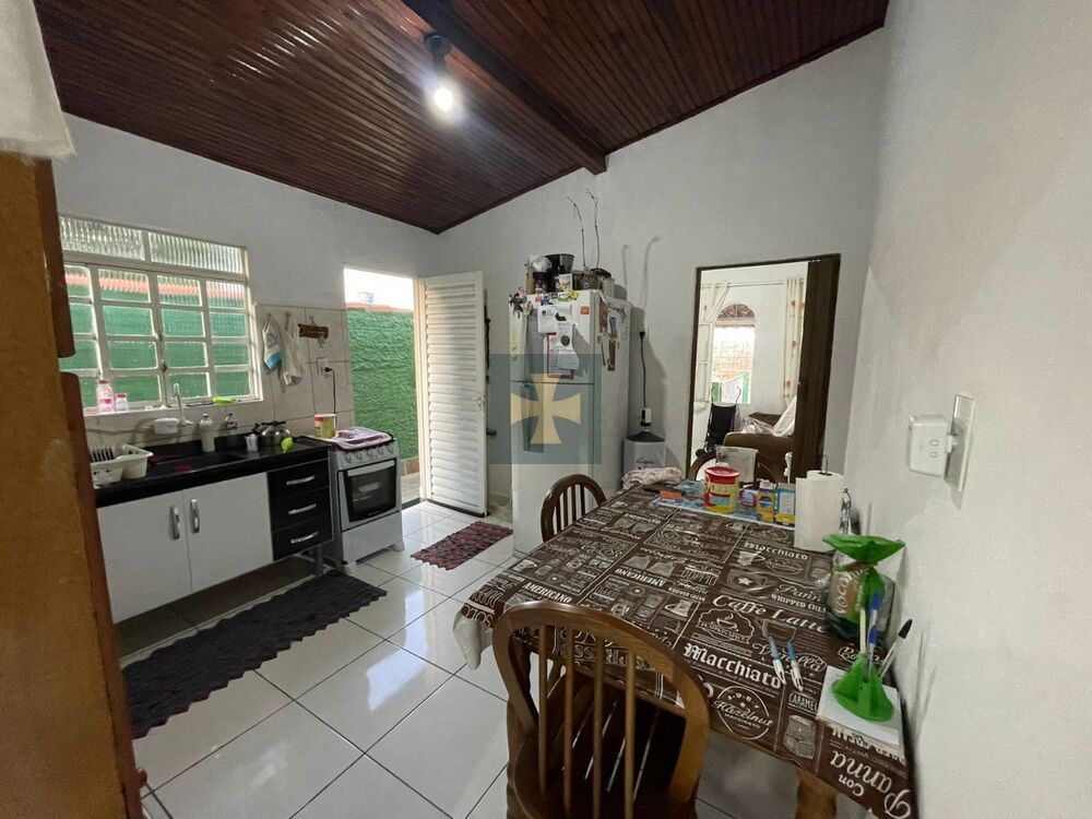 Casa, 2 quartos - Foto 5