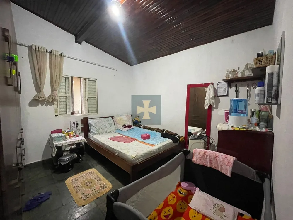 Casa, 2 quartos - Foto 12