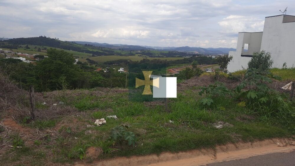 Terreno, 193 m² - Foto 1
